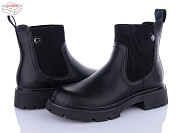 Ботинки Kulada-Ucss-M•D C15-1 от магазина Frison
