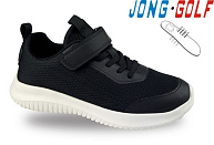 Кроссовки Jong-Golf C11886-0 от магазина Frison