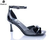 Босоножки Башили A307-5 от магазина Frison