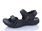 Сандалии Supo A513-1 от магазина Frison