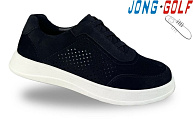 Туфли Jong-Golf C11962-30 от магазина Frison