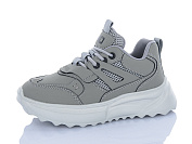 Кроссовки Kulada-Ucss-M•D BT10976-2 от магазина Frison