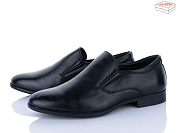 Туфли Nasite D98-1C от магазина Frison