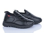 Кроссовки Kangfu A03 от магазина Frison