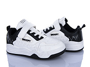 Кроссовки Xifa Kids XF02-519-008 от магазина Frison