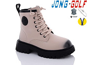 Ботинки Jong-Golf C30811-3 от магазина Frison