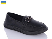 Туфли Swin 0120-2 от магазина Frison