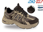 Кроссовки Jong-Golf D12009-4 от магазина Frison