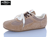 Кроссовки Baas H1121-25 от магазина Frison