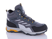 Кроссовки Sharif K2108-4 (40-44) от магазина Frison