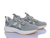 Кроссовки Pryama Vigoda 4310-B1808-15 от магазина Frison