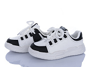 Кроссовки Red Hat 50-3165-5 от магазина Frison