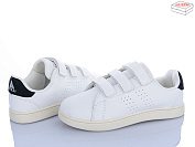 Кроссовки Stilli Kids KT190-5 піна от магазина Frison