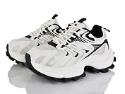 Кроссовки Loretta K044-2 от магазина Frison