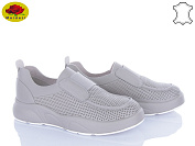 Кроссовки Meideli X321-9 от магазина Frison