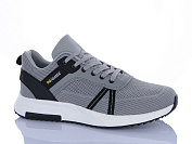 Кроссовки Kmb A6602-2 от магазина Frison