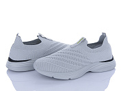 Кроссовки Svit A5173-6 от магазина Frison