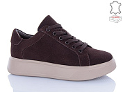 Кроссовки Aba A8ABA5-12 от магазина Frison