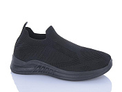 Кроссовки Okshoes 2026-12-1 от магазина Frison
