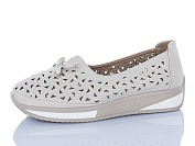 Туфли Brother C2103-6 от магазина Frison