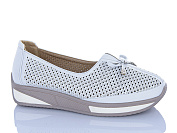 Туфли Aba C2104-2 от магазина Frison