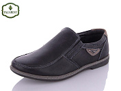 Туфли Paliament C6135 от магазина Frison