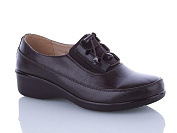Туфли Chunsen 57225-2 от магазина Frison