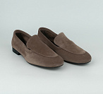 Туфли Allshoes 213767 от магазина Frison