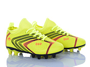 Спорт Yalike C08-3 от магазина Frison