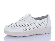 Туфли I.Trendy DB562-11 от магазина Frison