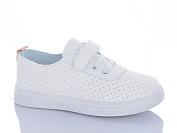Кроссовки Aba Kids 5004-3 от магазина Frison