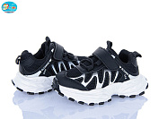 Кроссовки Bbt H758-2-7 от магазина Frison