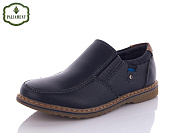 Туфли Paliament B7059-1 от магазина Frison