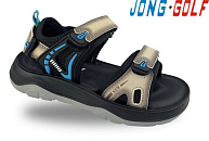 Босоножки Jong-Golf C20638-6 от магазина Frison