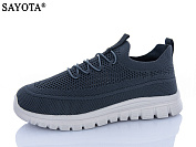 Кроссовки Sayota S516-6 от магазина Frison