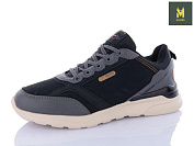 Кроссовки M Shoes A365-6 от магазина Frison