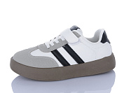 Кроссовки Xifa Kids A557-001 от магазина Frison