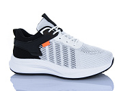 Кроссовки Horoso V506-7A от магазина Frison