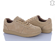 Кроссовки Itts CK19-5 от магазина Frison