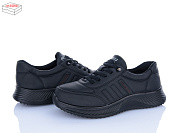 Кроссовки Saimao J15-1 от магазина Frison