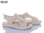 Босоножки Ruixin R289-3 от магазина Frison
