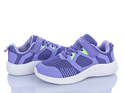 Кроссовки Stilli Kids KT70-8 піна от магазина Frison