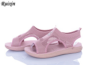 Босоножки Ruixin R289-4 от магазина Frison