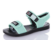 QQ Shoes A515-6 от магазина Frison
