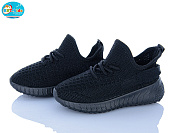 Кроссовки Bbt F780-2-8 от магазина Frison