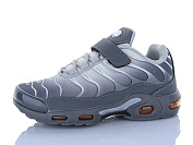 Кроссовки Gfb R386-2 от магазина Frison