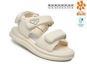 Босоножки Том.М 60101B от магазина Frison