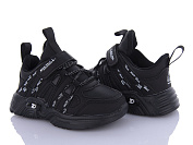 Кроссовки Okshoes AK36-1 от магазина Frison