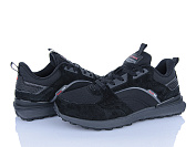 Кроссовки Pryama Vigoda 4294-A7573-1 от магазина Frison