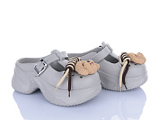 Шлепанцы Alimama-Girnaive QQ83-3 от магазина Frison